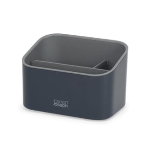 Joseph Joseph - SinkStore Spühlbeckenhalter grau Grau