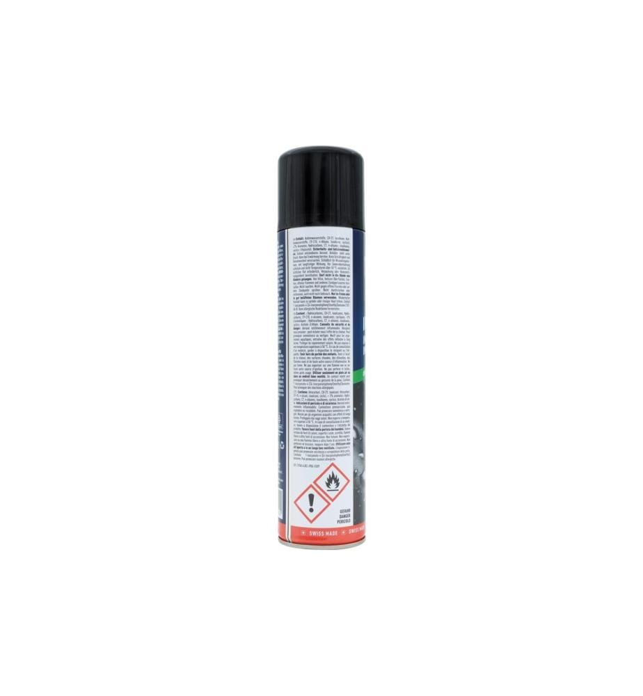 MARTEC - Imprégnateur 400 ml