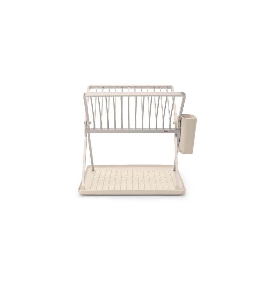 BRABANTIA - Égouttoir Sink side Beige