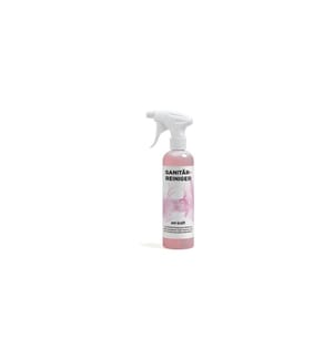 EmKraft - Sanitärreiniger 0.5 l