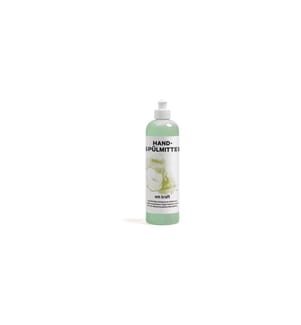 EmKraft - Handgeschirrspülmittel Gel Zitrus 500 ml