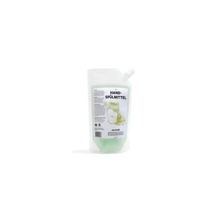 EmKraft - Handspülmittel Refill Gel 1 ml