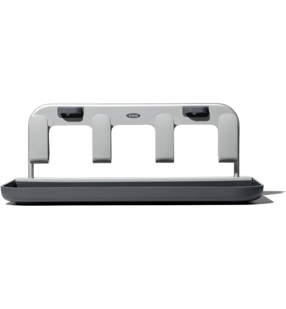 Oxo Good Grips - Egouttoir pour bouteilles d'eau 16 x 31 cm