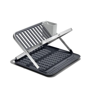 Oxo Good Grips - Abtropfgestell 42 x 37 cm