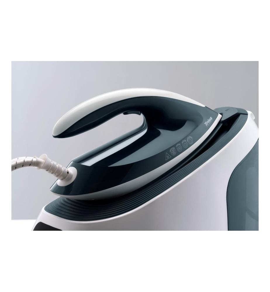 TRISA - Fer à vapeur Perfect Steam i65 Pro