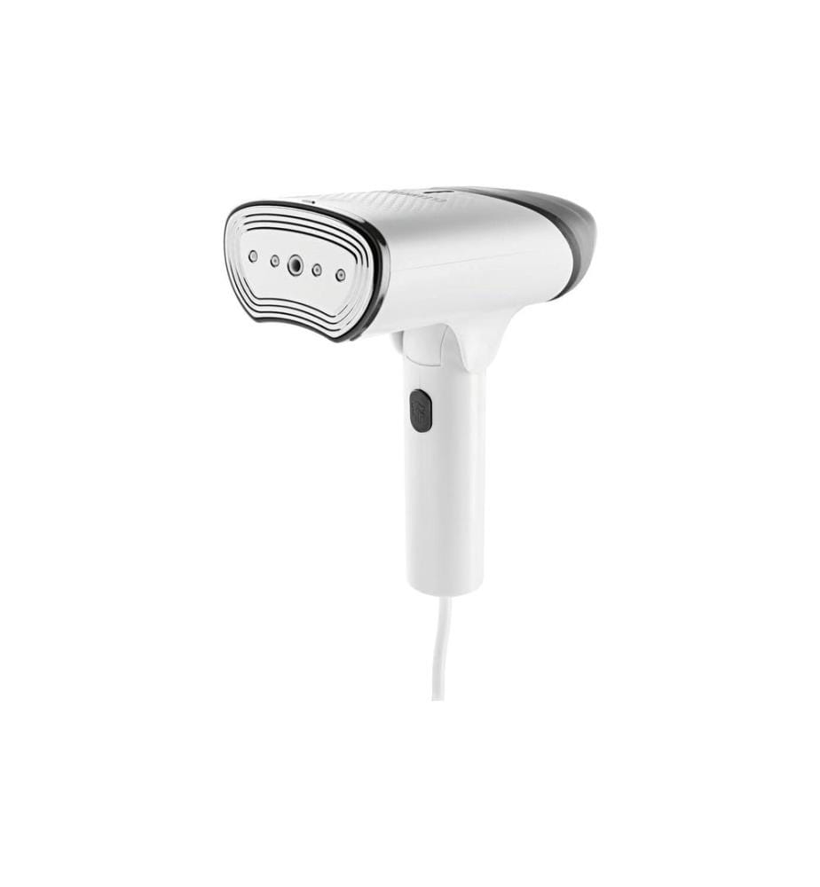 CLEANMAXX - Dampfbürste 1200 W
