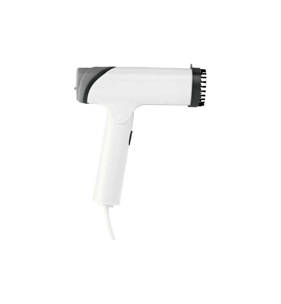 CLEANMAXX - Dampfbürste 1200 W