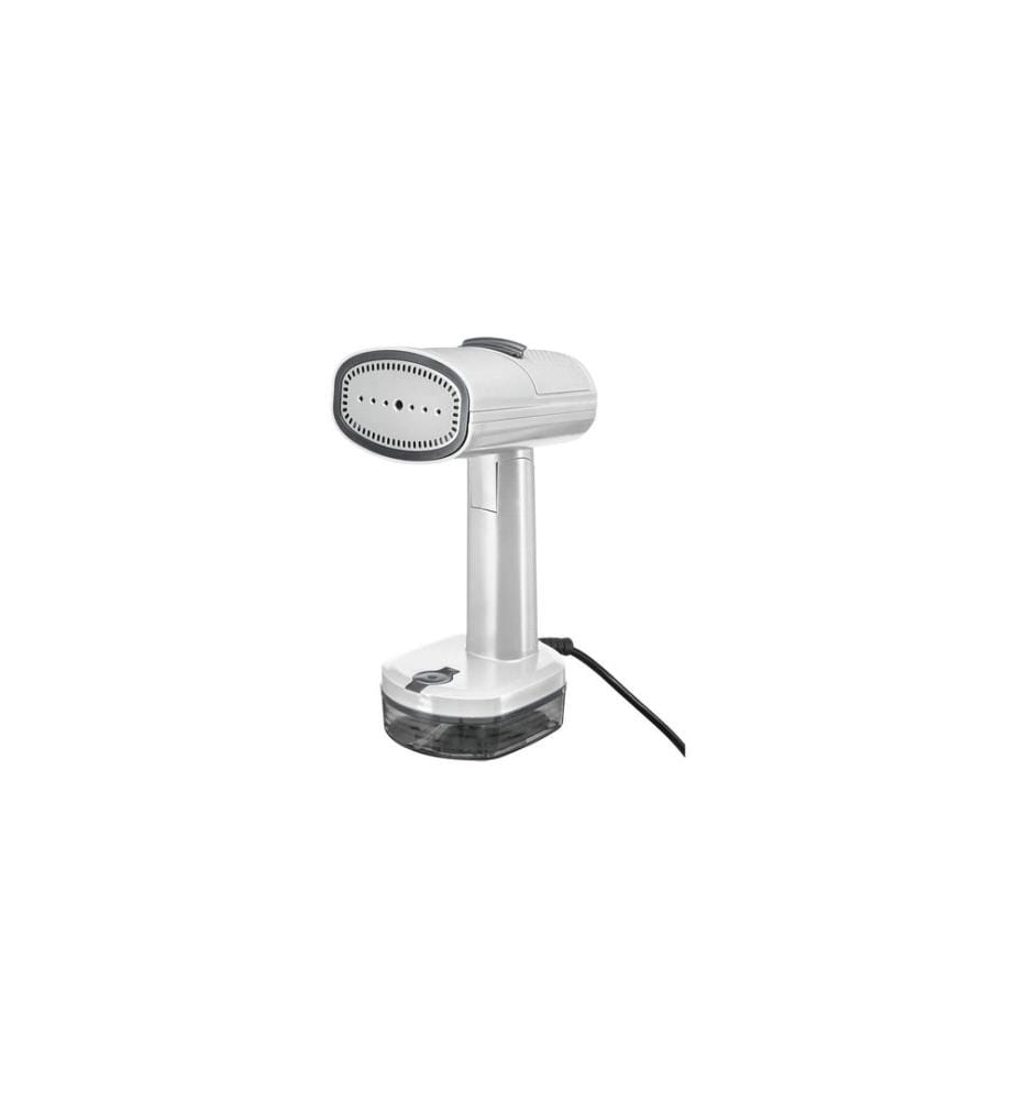 CLEANMAXX - Dampfbürste 1500 W