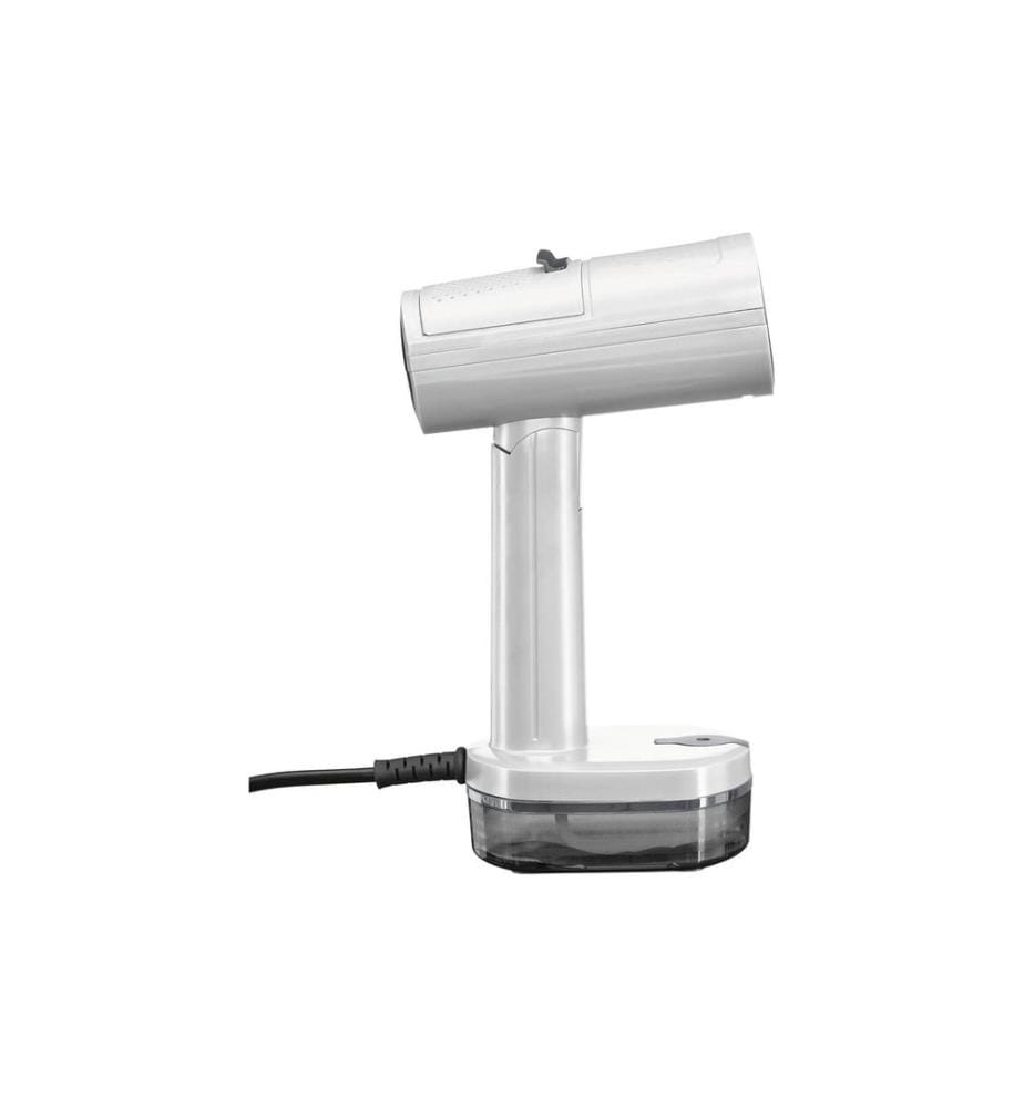 CLEANMAXX - Dampfbürste 1500 W