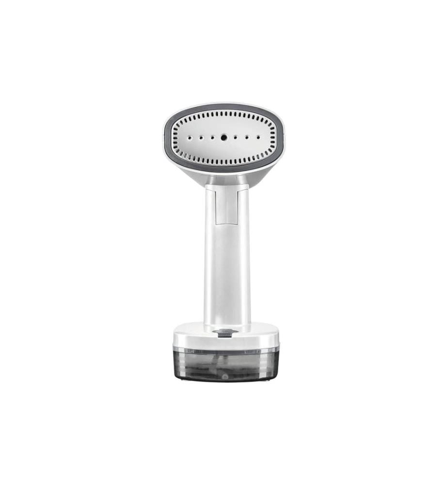CLEANMAXX - Dampfbürste 1500 W