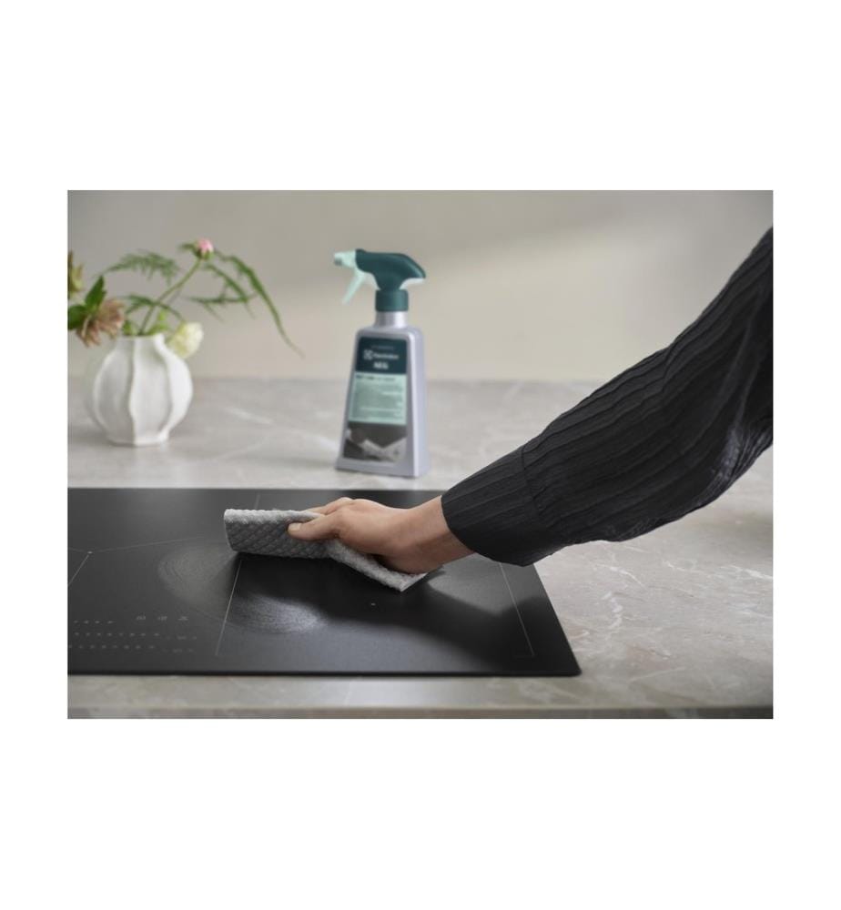 ELECTROLUX - Nettoyant pour table de cuisson M2HCMC01 500 ml