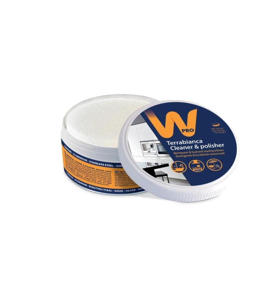 WPro - Nettoyant tout usage UNC501 250 ml