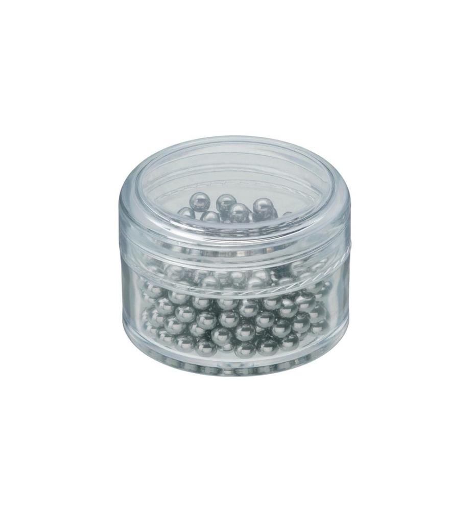 WMF - Perles de nettoyage Basic 1 Pièce/s