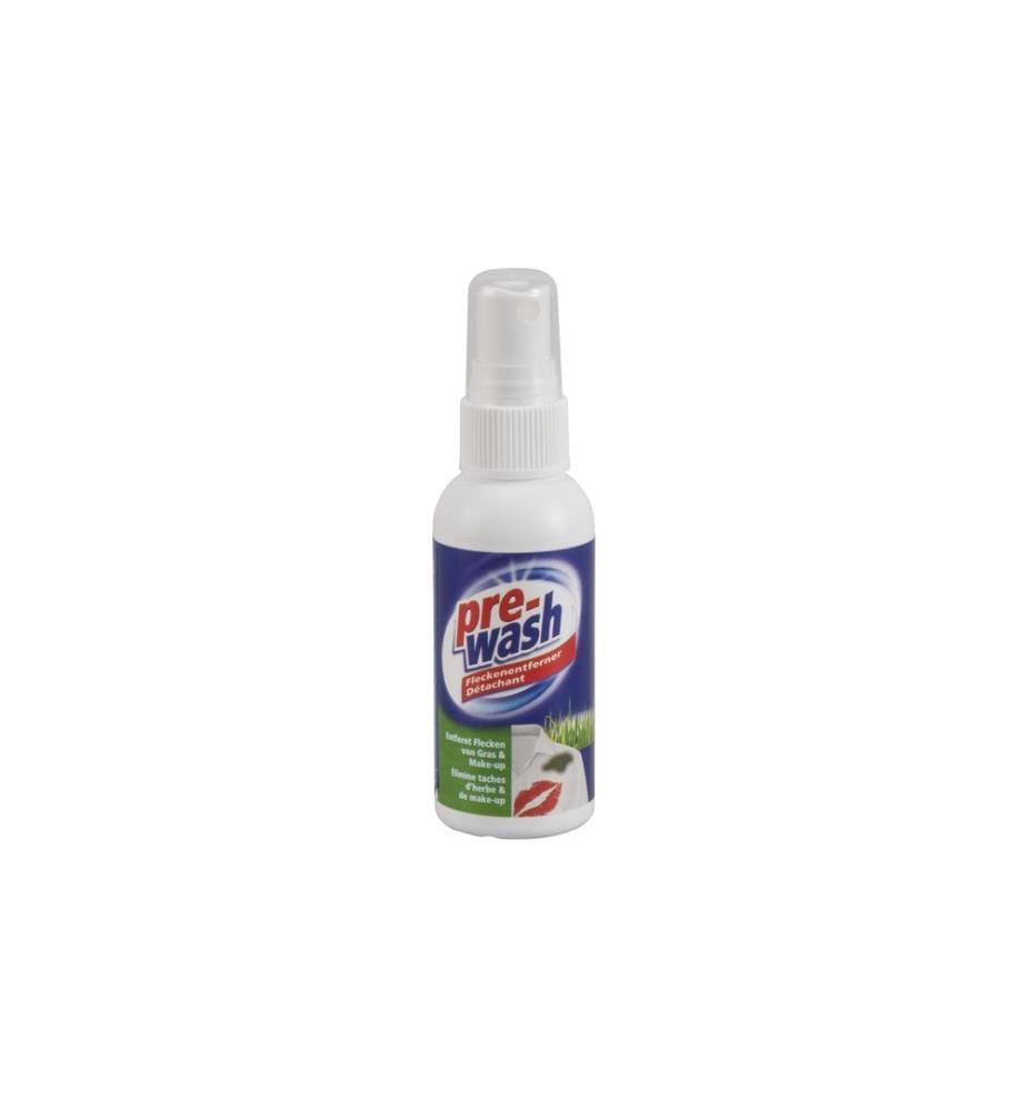 pre-wash - Détachant   Détachant gazon et maquillage 50 ml