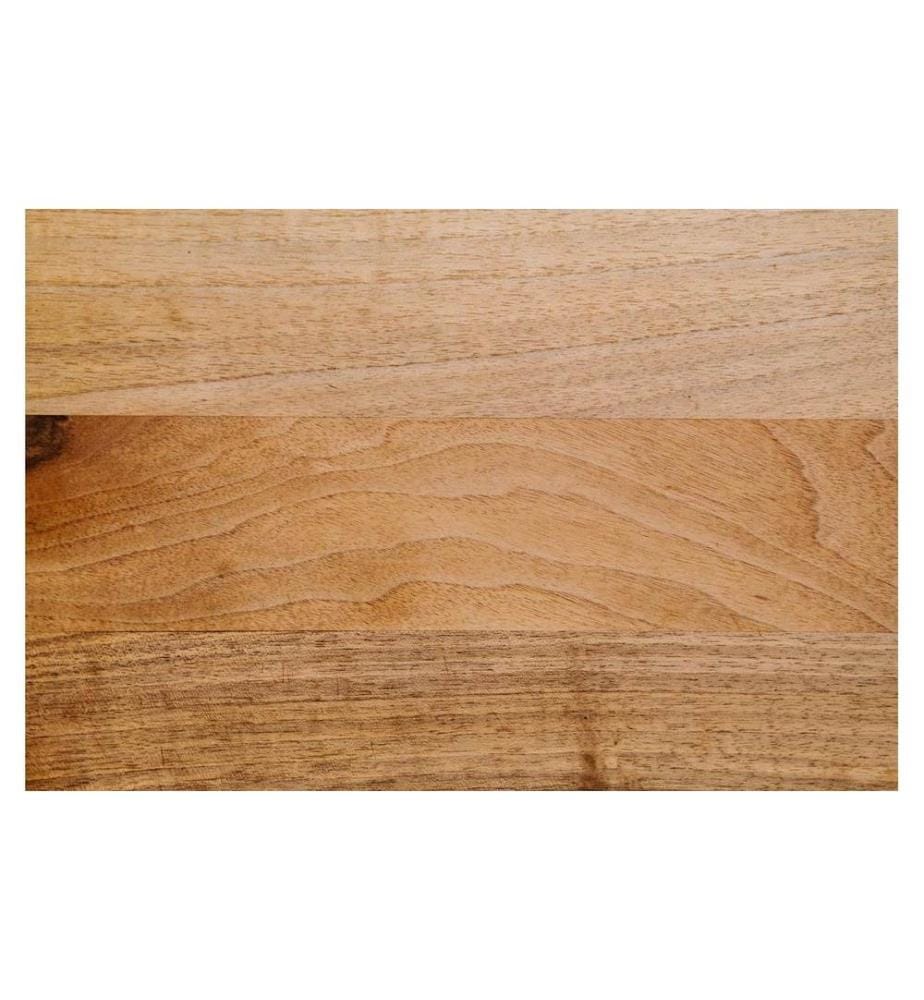 RENUWELL - Huile pour meubles 500 ml
