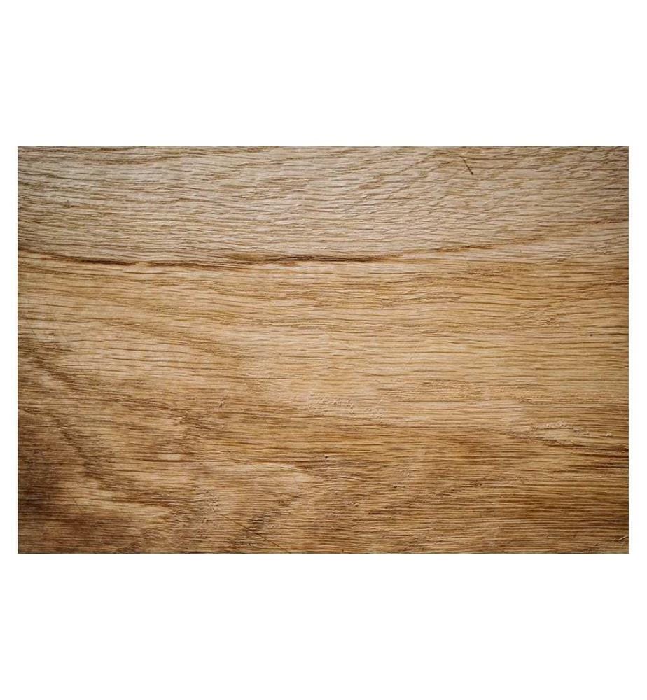 RENUWELL - Holz-Butter Dose 250 ml