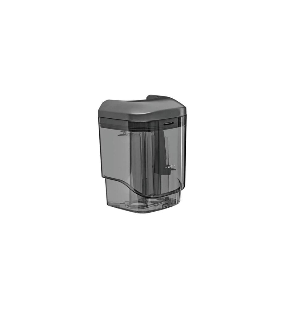 CLEANMAXX - Polster- und Teppichreiniger 450 W, Grau