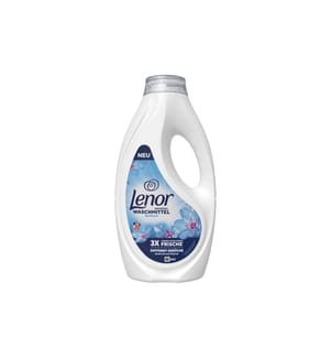 Lenor - Flüssigwaschmittel Aprilfrisch 1 l