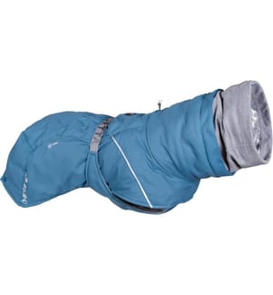 HURTTA - Extreme Warmer V3 Eco Blau, 30 cm
