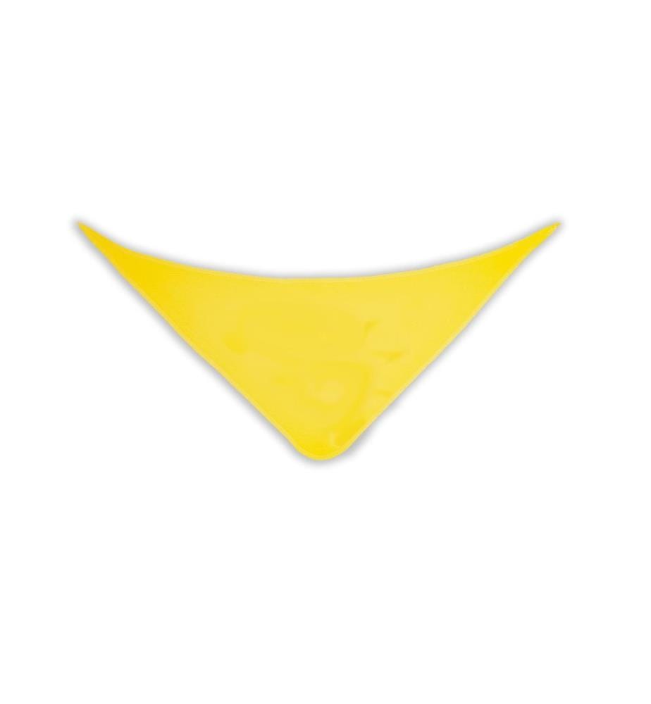 KNAUDER'S BEST - Halstuch Abstand halten 60 cm