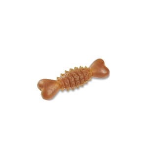 Wolters Jouets en forme d'os Pure Nature Dental, M, 14 x 5 x 4.5 cm