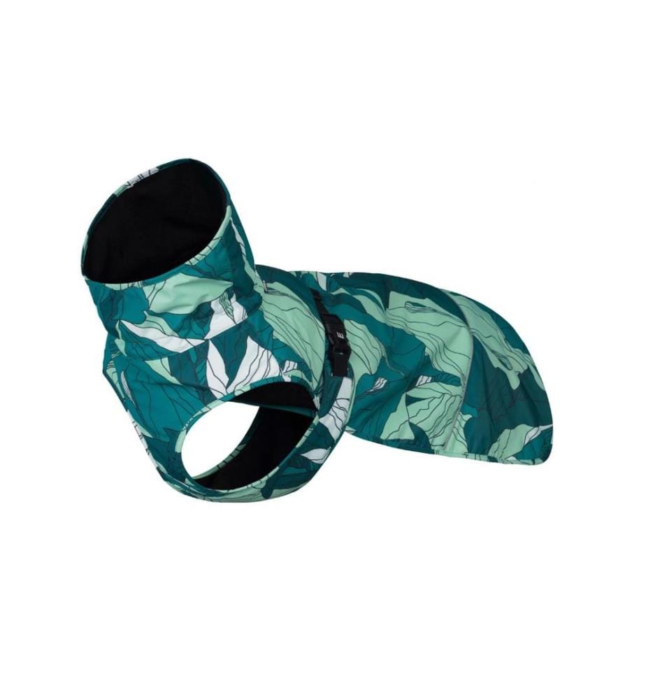 Icepeak - Manteau d'hiver Northlander Vert, S
