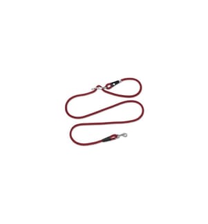 curli Hundeleine Vario Comfort LE26 L Rot