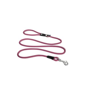 curli Hundeleine Stretch Comfort Ruby ø 10 mm / 1.8 m