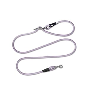 curli Vario Comfort Leash Lilac S