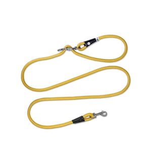 curli Vario Comfort Leash Mango L
