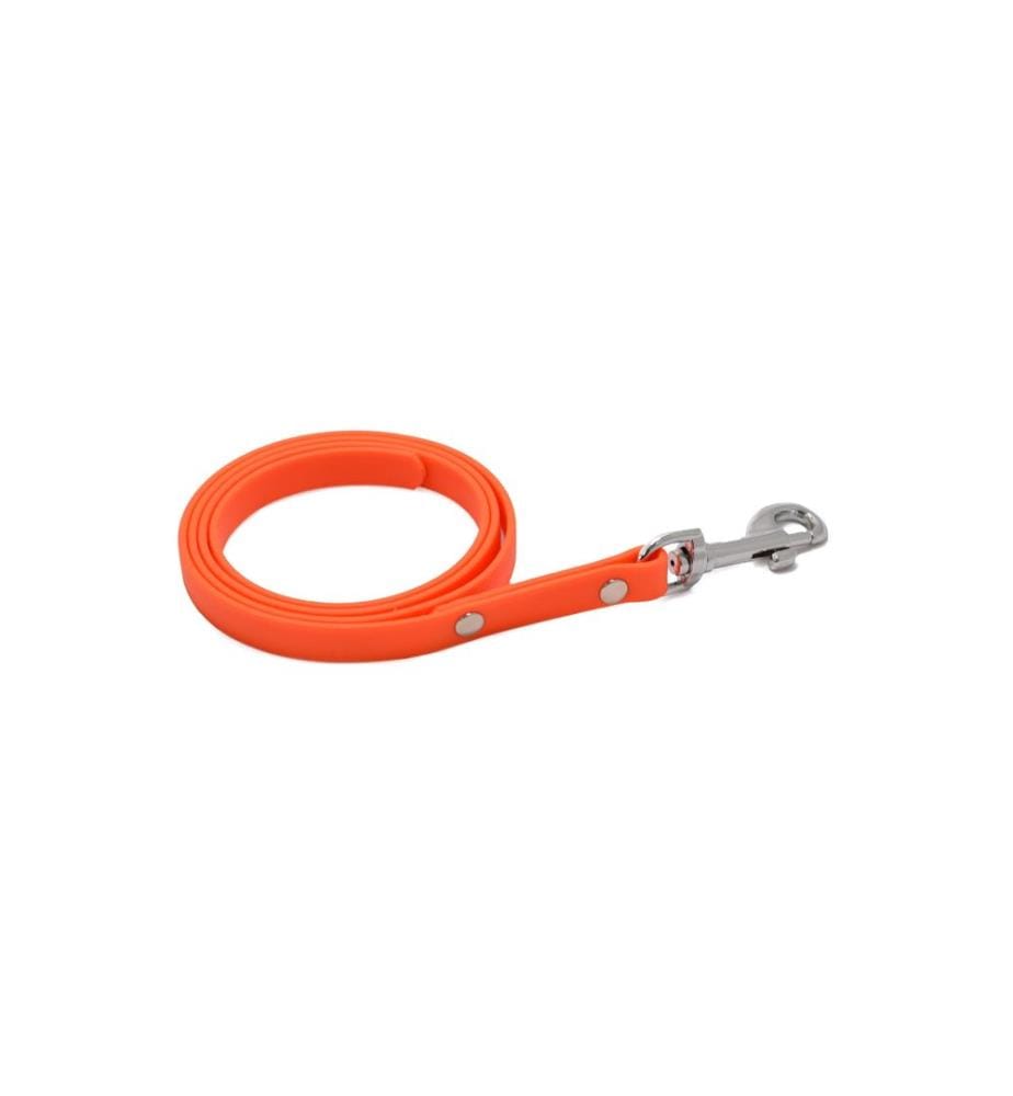dogsmart Schleppleine BioThane 5 m / 12 mm