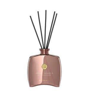 Duftstäbchen Private Collection 450 ml - Champagner