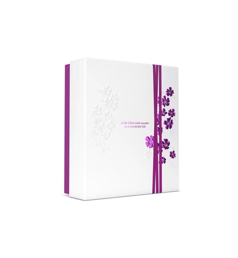 The Ritual of Yozakura - Gift Set M