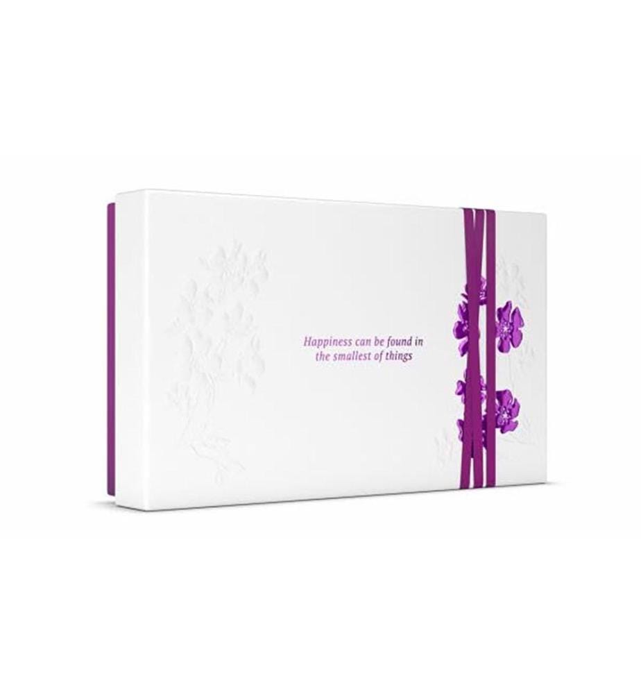 The Ritual of Yozakura - Gift Set S