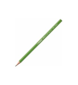 STABILO - Bleistift Greengraph FSC 12 Stück