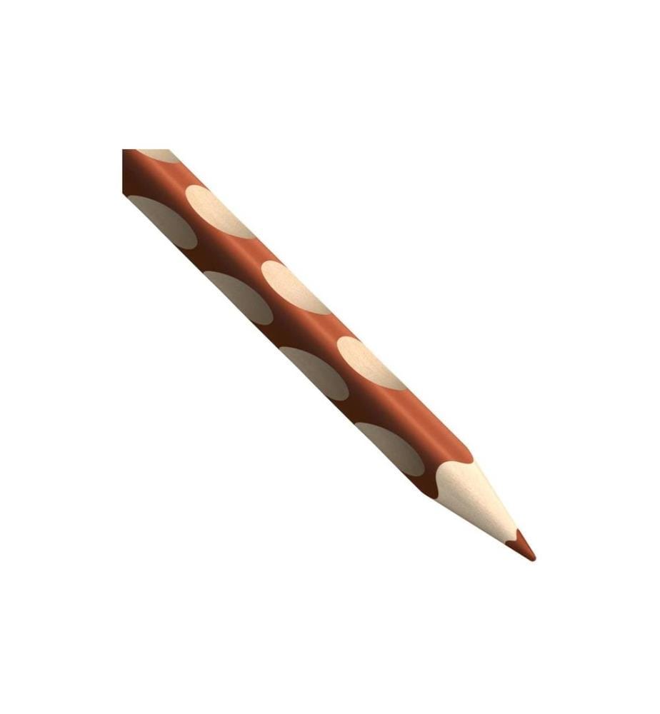 STABILO - Farbstifte EASYcolors 24er Etui
