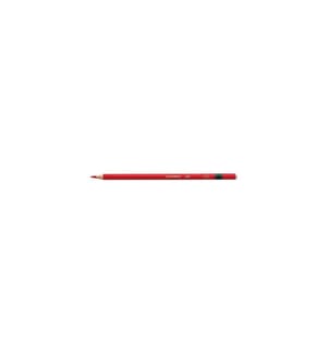 STABILO Farbstifte All Spezial 3.3 mm Rot