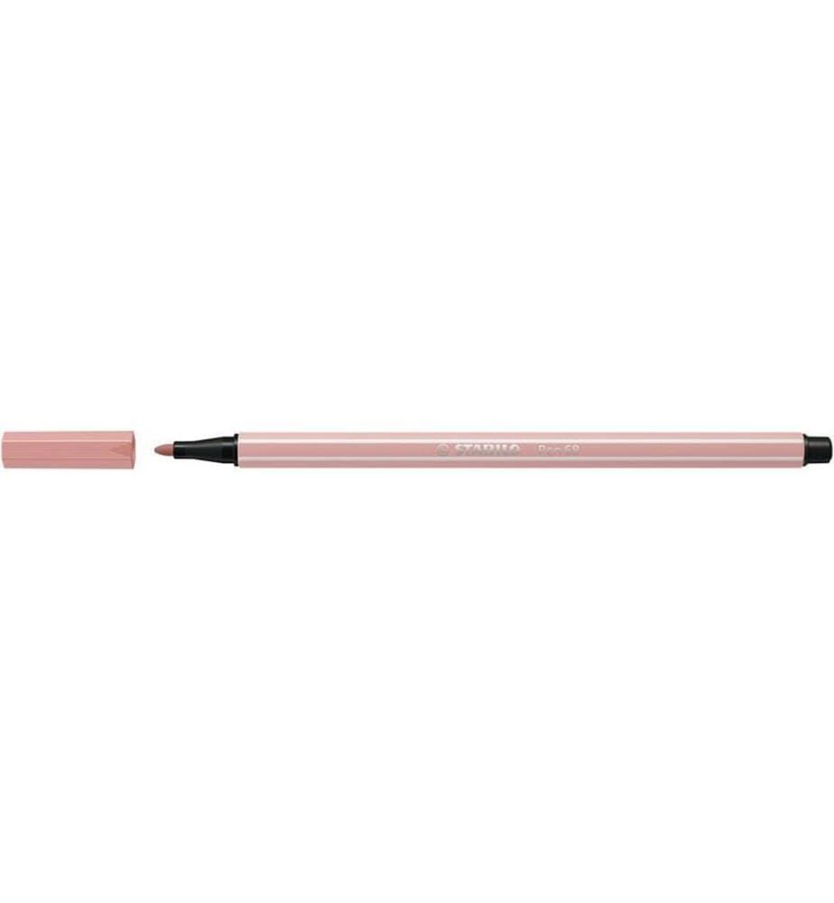 STABILO Pen 68 Premium pennarelli a fibra astuccio da 8