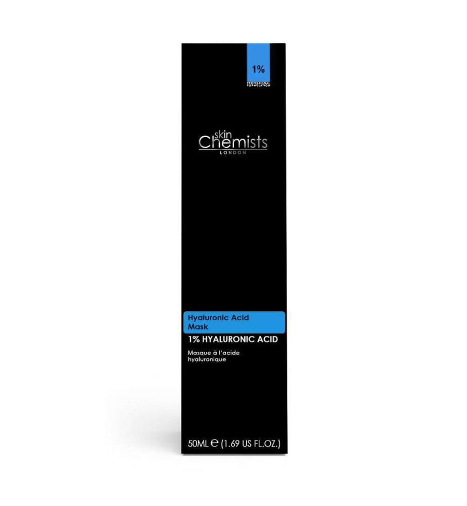 AHSC Hyaluronsäure-Maske - 50ml