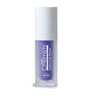 X-Exteme Zahnaufhellung (Lila) 30ml