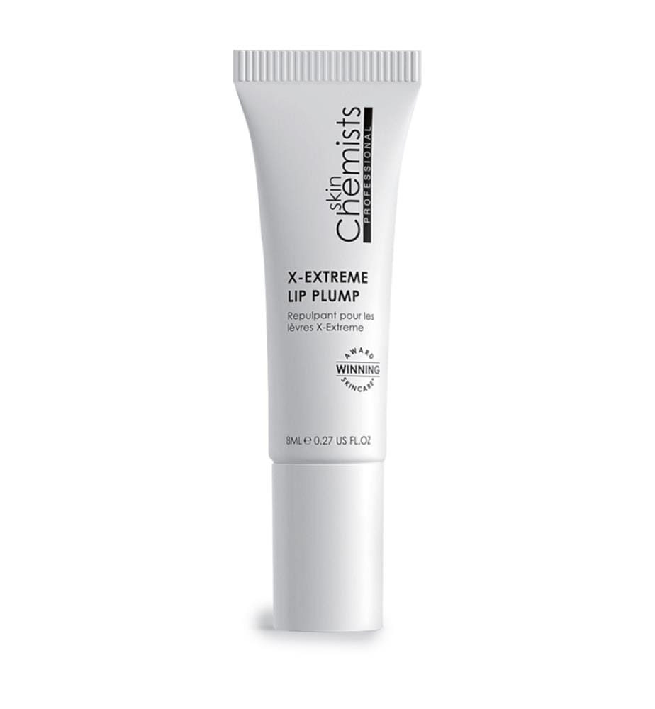 X-Extreme Lip Plump 8ml