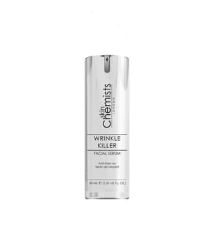 Wrinkle Killer Facial Serum 30Ml