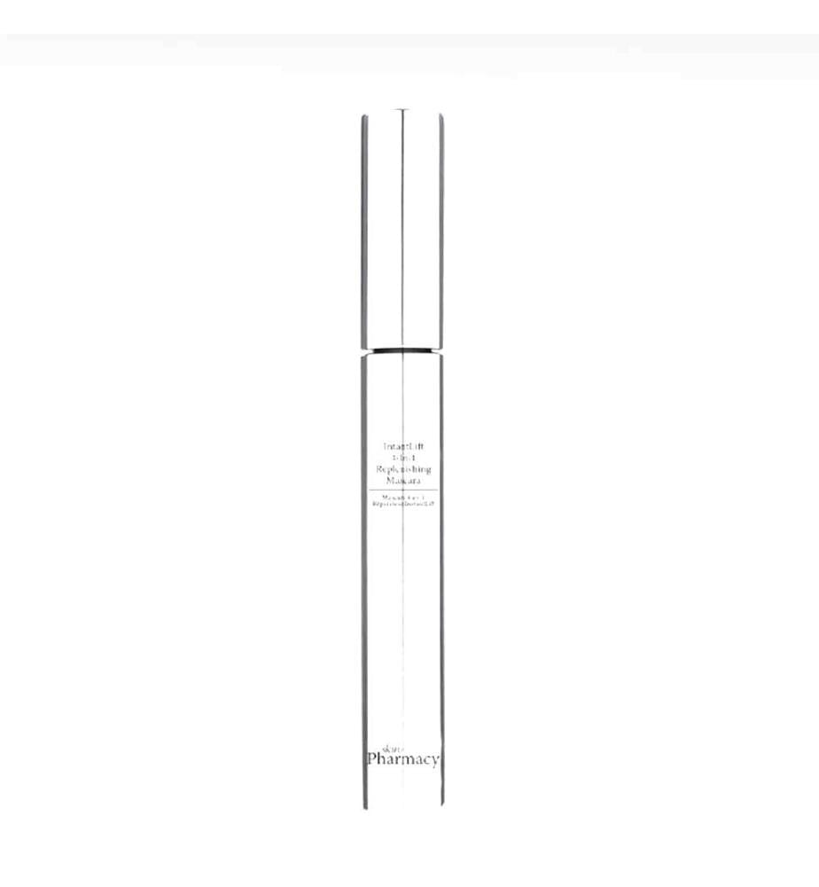 Mascara reconstituant Instant Lift 4-IN-1 - 8ml