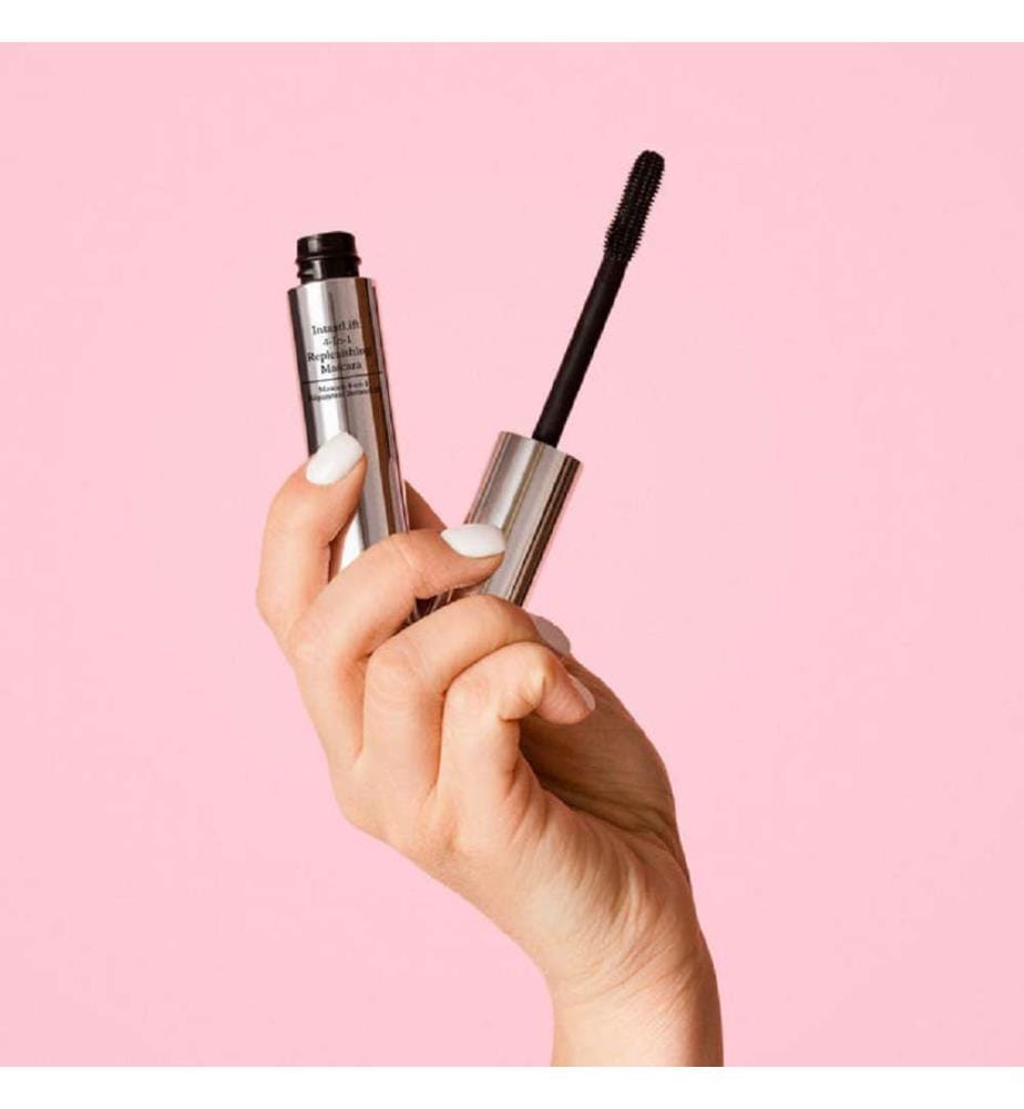 Mascara reconstituant Instant Lift 4-IN-1 - 8ml