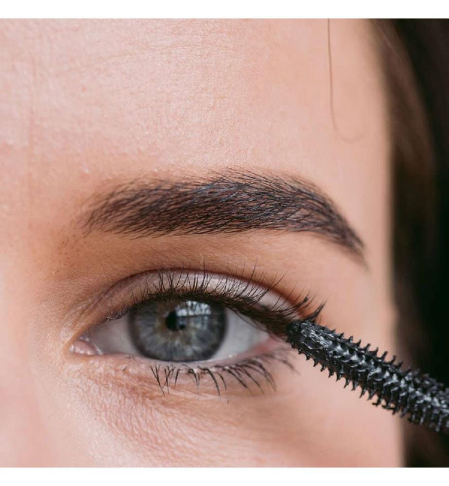 Mascara reconstituant Instant Lift 4-IN-1 - 8ml