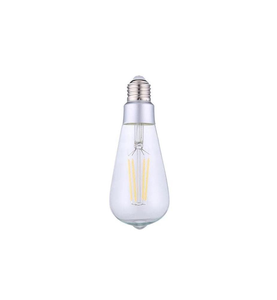 SHELLY - Ampoule SHELLY - Vintage ST64