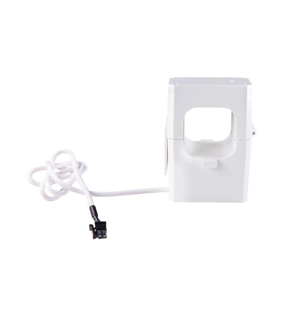 SHELLY - Convertisseur Split Core Current Transformer 400 A