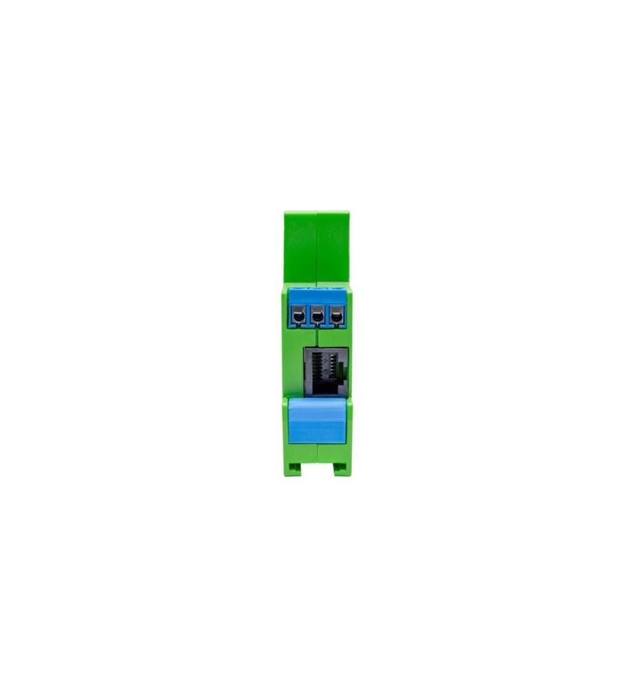 SHELLY - Smart Home Pro Dimmer 1PM