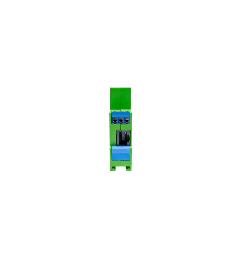 SHELLY - Smart Home Pro Dimmer 2PM