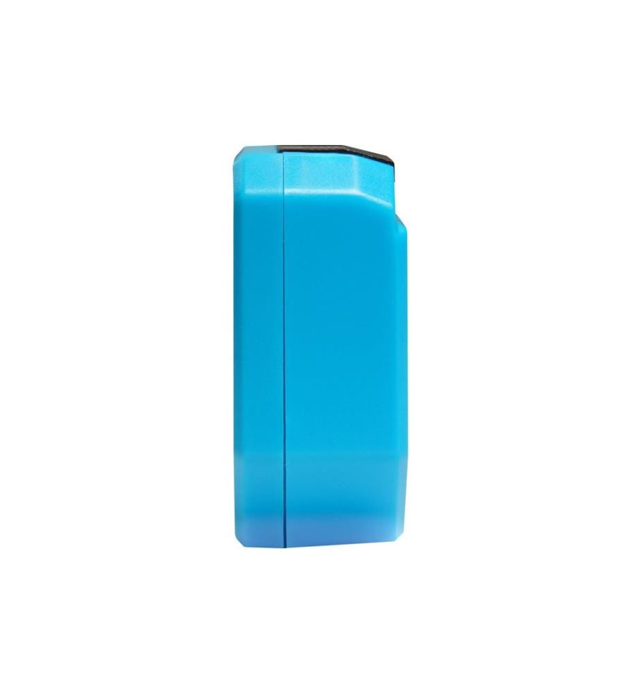 SHELLY - WLAN-Schaltaktor 1 l Gen3 10 A, Bluetooth Bypass
